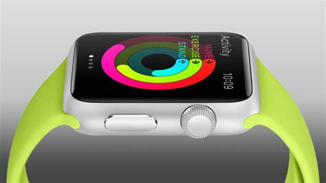 best apple watch for sport|best apple fitness tracker.